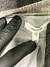Maurices Gray Casual Dress Size XL - photo 7