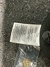 BCBGeneration Black Dress Pants Size S - photo 5