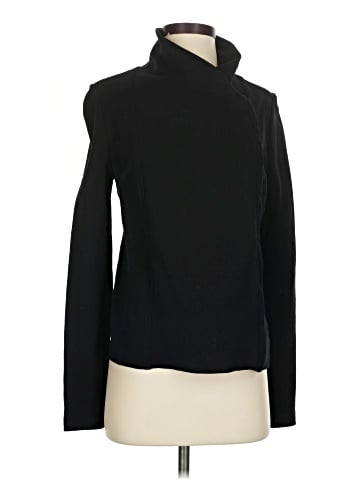 Lyssé Jacket (view 1)
