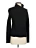Lyssé Black Jacket Size S - photo 1