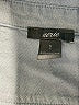Aerie Gray Long Sleeve Blouse Size S - photo 7