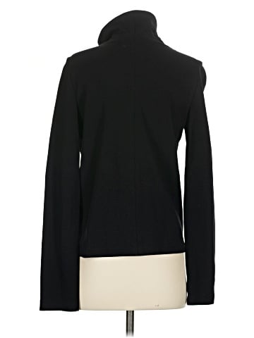 Lyssé Jacket (view 2)