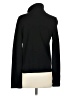 Lyssé Black Jacket Size S - photo 2