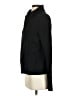 Lyssé Black Jacket Size S - photo 5