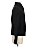 Lyssé Black Jacket Size S - photo 4