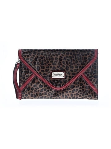 Nine West Wristlet (view 1)