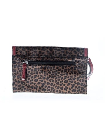 Nine West Wristlet (view 2)