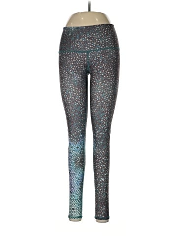 Teeki Leggings (view 1)