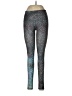 Teeki Teal Leggings Size M - photo 1