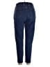 Unbranded Tweed Blue Jeans Size 1X - photo 2