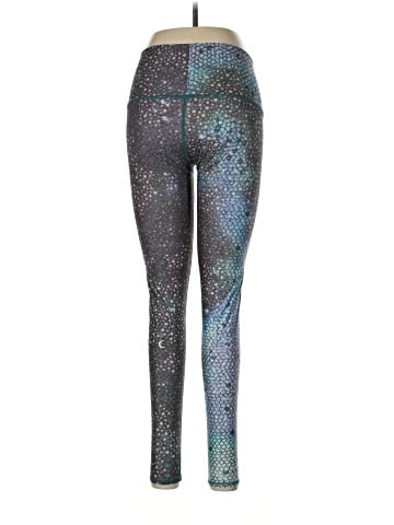 Teeki Leggings (view 2)