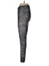 Teeki Teal Leggings Size M - photo 5
