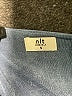 NLT Blue Tube Top Size S - photo 7