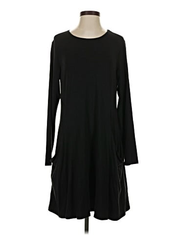 Betabrand Casual Dress (view 1)