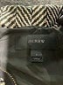 J.Crew 100% Polyester Gold Vest Size S - photo 6