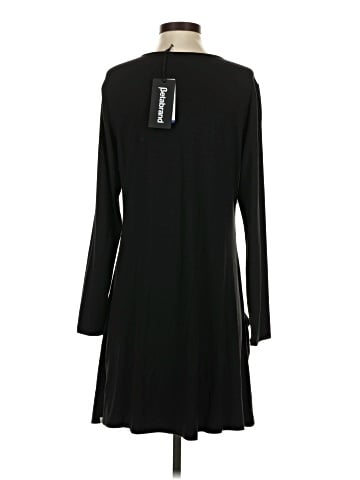 Betabrand Casual Dress (view 2)