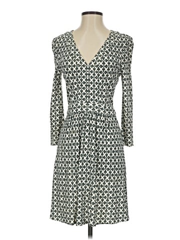 Tory Burch Casual Dress (view 1)