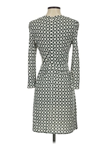 Tory Burch Casual Dress (view 2)