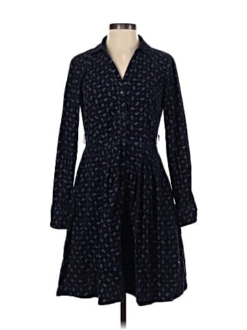 Brooks Brothers Casual Dress (view 1)
