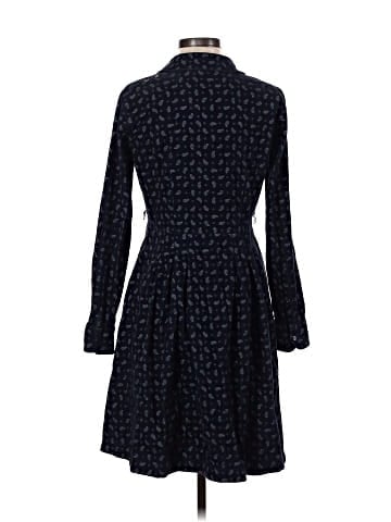 Brooks Brothers Casual Dress (view 2)