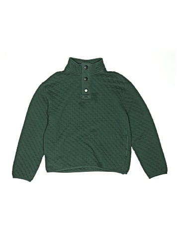 Old Navy Jacket (view 1)