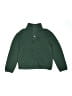 Old Navy Green Jacket Size 8 - photo 1