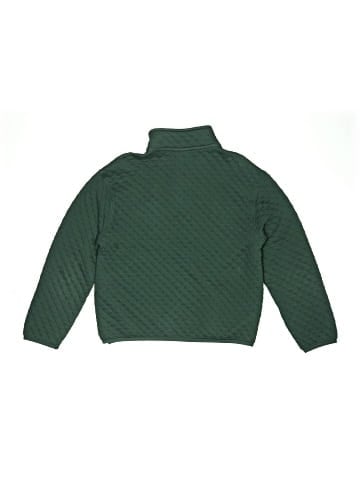 Old Navy Jacket (view 2)