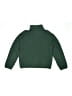 Old Navy Green Jacket Size 8 - photo 2