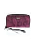 Kate Landry Pink Wristlet One size - photo 1