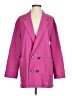 Aureta Studio Pink Blazer Size S - photo 1