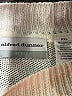 Alfred Dunner Ivory Pullover Sweater Size XL (petite) - photo 7