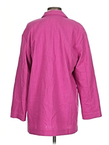 Aureta Studio Blazer (view 2)