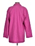 Aureta Studio Pink Blazer Size S - photo 2