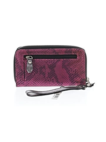Kate Landry Wristlet (view 2)