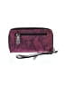 Kate Landry Pink Wristlet One size - photo 2