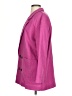 Aureta Studio Pink Blazer Size S - photo 5