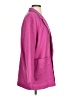Aureta Studio Pink Blazer Size S - photo 4
