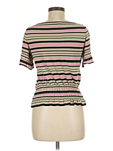Moschino Short Sleeve Top (view 2)