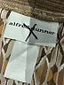 Alfred Dunner Tan Jacket Size XL - photo 6