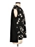 Jones New York Black Sleeveless Blouse Size M - photo 4