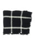 Assorted Brands Black Scarf One size - photo 2