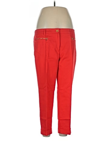 Jones New York Signature Casual Pants (view 1)