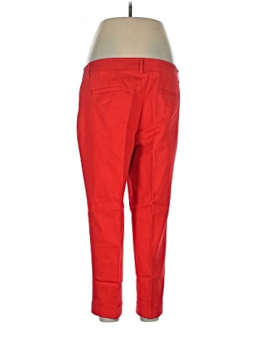 Jones New York Signature Casual Pants (view 2)