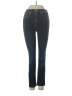 Rag & Bone/JEAN Blue Jeans Size 25 waist - photo 1
