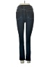 Rag & Bone/JEAN Blue Jeans Size 25 waist - photo 2