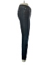 Rag & Bone/JEAN Blue Jeans Size 25 waist - photo 4