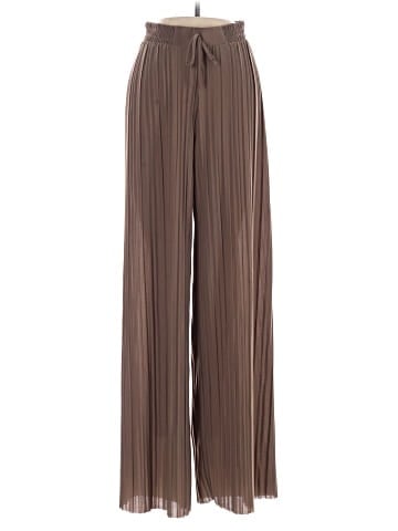 Tiffosi Casual Pants (view 1)