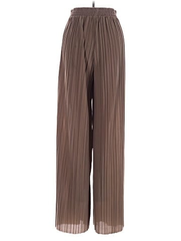 Tiffosi Casual Pants (view 2)