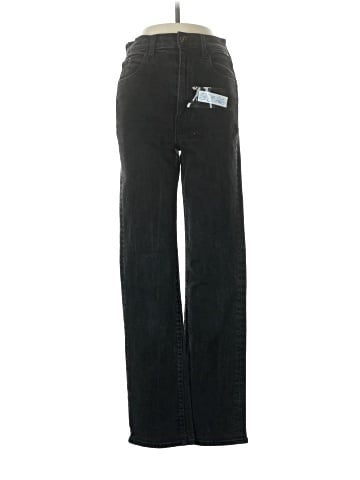 SLVRLAKE Jeans (view 1)