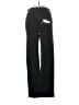SLVRLAKE Black Jeans Size 26 waist - photo 1